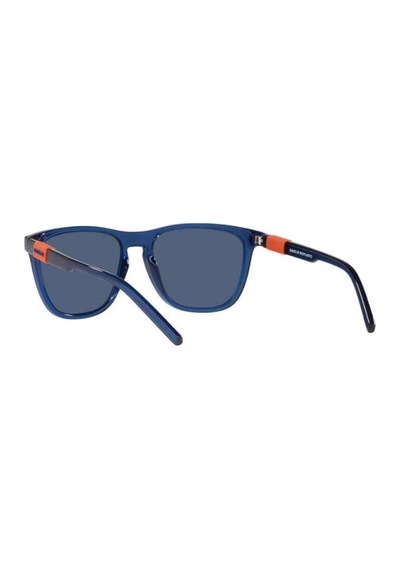 Arnette 0an4310 28348051 Erkek Güneş Gözlüğü