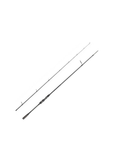 Dam Effzett Evidence Spin 2.40 M 15-45 Gr 2 Parça Spin  Kamışı