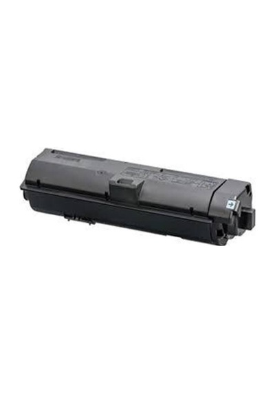 Kyocera Tk 1150/Ecosys M2135Dn/M2635Dn/M2735Dw Uyumlu Toner