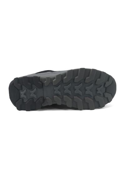 Lumberjack Daroca 5pr Siyah Erkek Outdoor 000000000102029410 Siyah