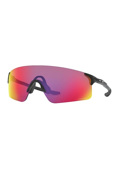 Oakley EVZERO BLADES (OO9454-945402) | Unisex Güneş Gözlüğü