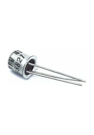 Bfw 43 Bfw43 To-18 0.1a 100ma 150v 1.4w Pnp Transistör