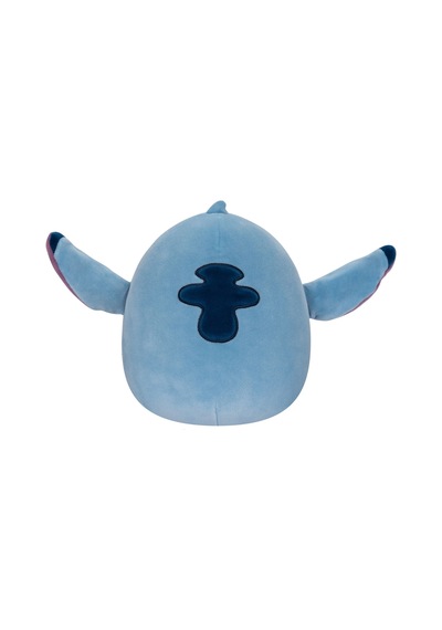 Squishmallows Disney Serisi - Stitch 35 Cm 00023