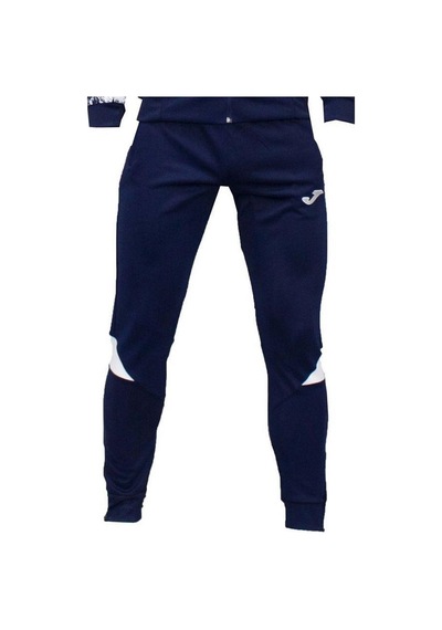 Lescon Joma Premium Kamp Eşofman Takımı Lacivert