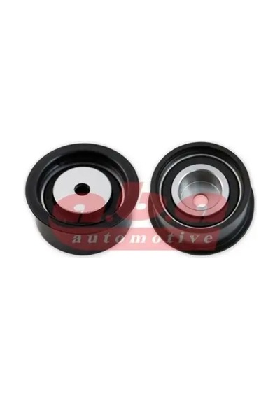 Opel Astra G Triger Gergi Bilyasi 1.6 1998-2004 Aba 25304967
