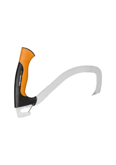 Fiskars 126021 Kütük Kancası