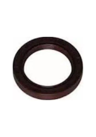 Boxer Jumper Ducato1 2 3 Sağ Aks Keçesi Skt045995-301027-9616785780