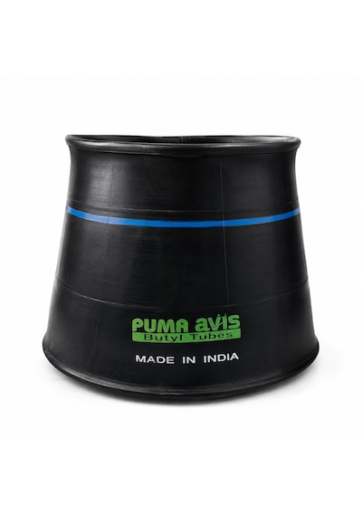 Puma Avis 7.00-12 Tr75a Forklift Iç Lastiği Yüksek Dayanımlı Sanayi Tipi