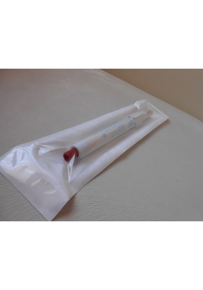 Güç Ayarlı Pilli Koter (Disposable)