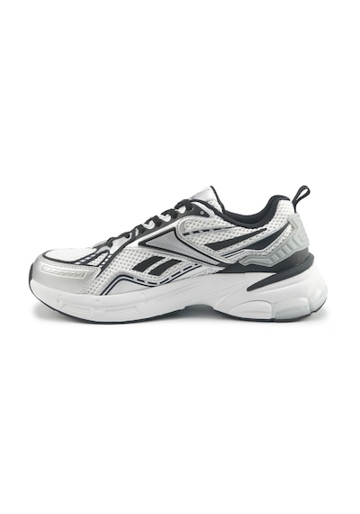 Reebok Grand Cane I Beyaz Erkek Sneaker 000000000102025059 Beyaz-gumus-sıyah