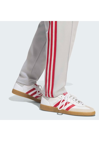 Adidas Liverpool Fc Originals Erkek Gri Eşofman Altı Kg2902