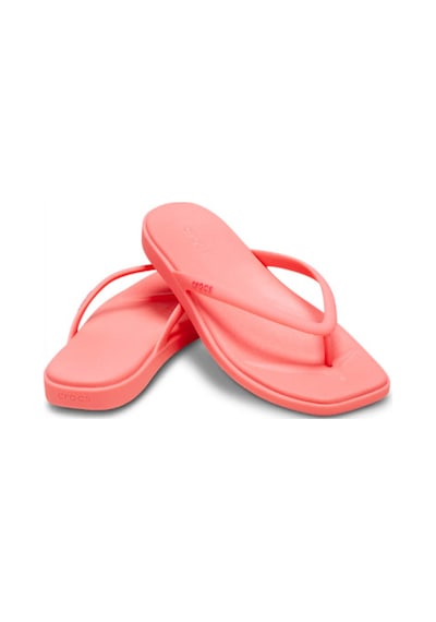 Crocs Miami Flip Parmak Arası Kadın Terlik Pembe