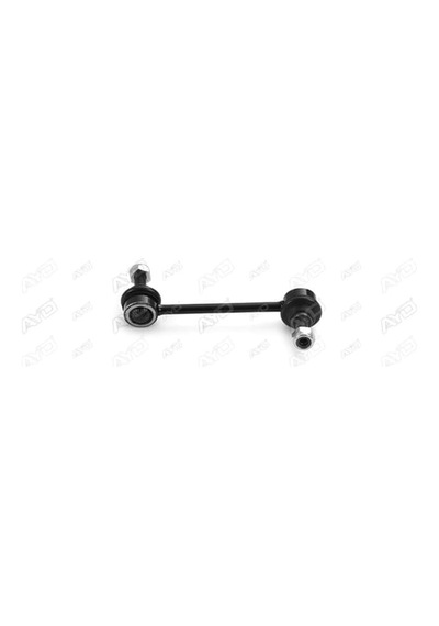 AYD 1996 Stabilizer Z Rotu Arka Elantra Coupe