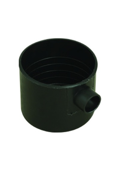 Babacan Normal Kasa 10ad