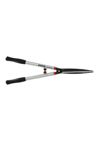 Çit Makası P54h-sl-20 Yedek Parça