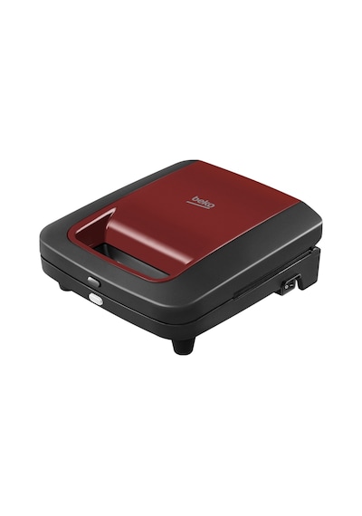 Beko WFM 2002 K Waffle Makinesi