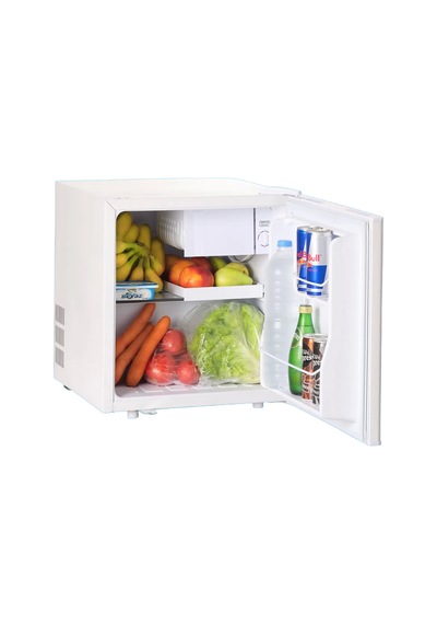 Evacool Eva M45 50lt 12-24v Sabit Kompresörlü Marinkaravan Buzdolabı