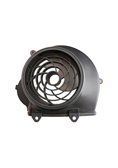 Spacy 110 Fan Kapağı