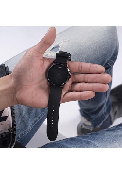 Guess GUW1161G2 Kadın Kol Saati