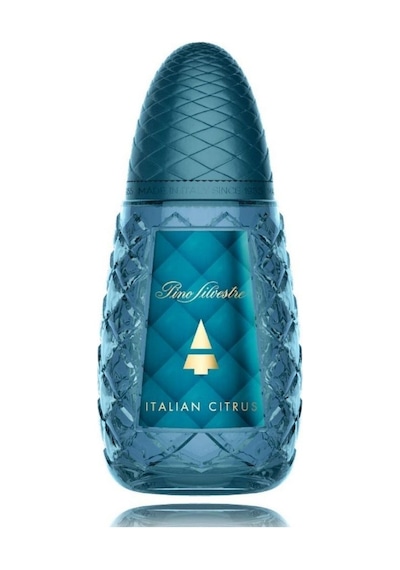 Pino Silvestre Italian Citrus Erkek Parfüm EDT 125 ML
