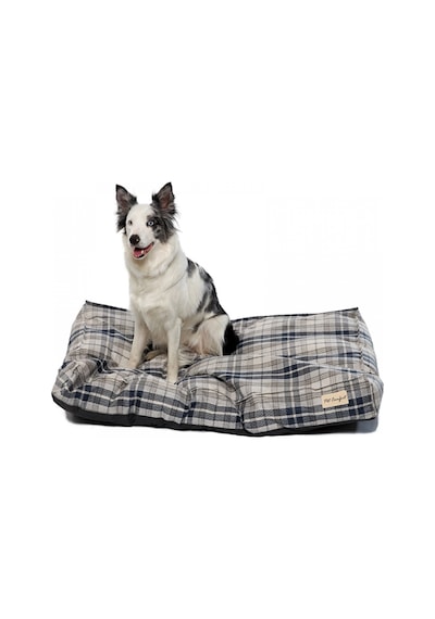 Pet Comfort Lima Varius 20 Köpek Yatağı L 60 x 90 CM