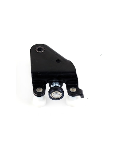 Renault Kango 3 Sürgülü Kapı Makarası Orta Sol 8200497757 -