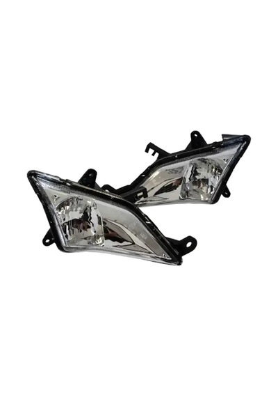Honda Activa S Sinyal Takım Oem Acs036