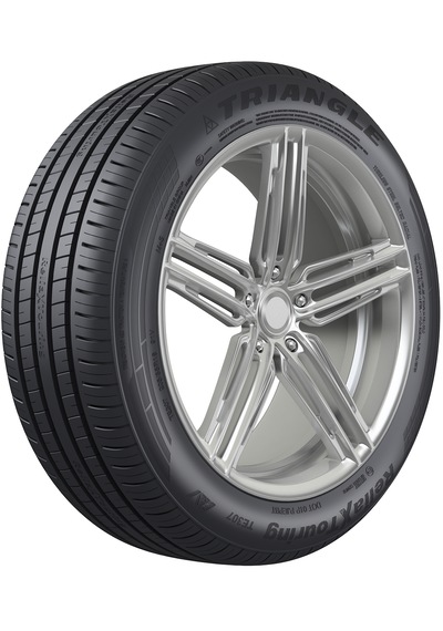 Triangle 185/60R14 82h Reliaxtouring Te307 Yaz Lastiği 2024