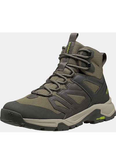 Helly Hansen Stalheim Erkek Waterproof Bot-hha.11851uga 001