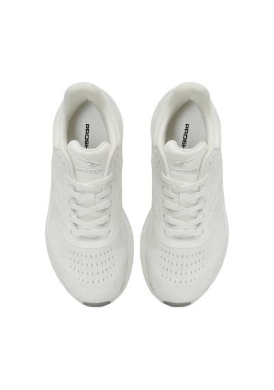 Proshot Luna W 5fx Beyaz Kadın Sneaker 000000000101976589 Beyaz
