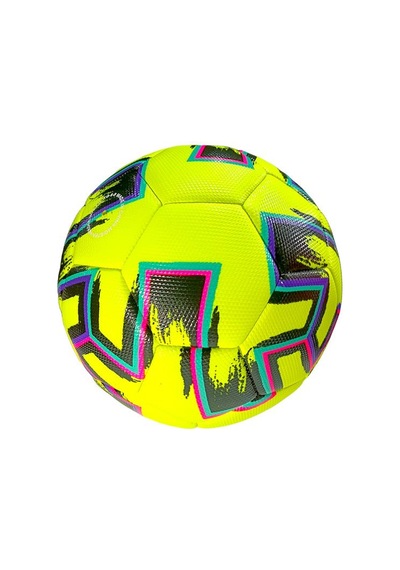 Avessa 4 Astar Futbol Topu No 5 Sarı
