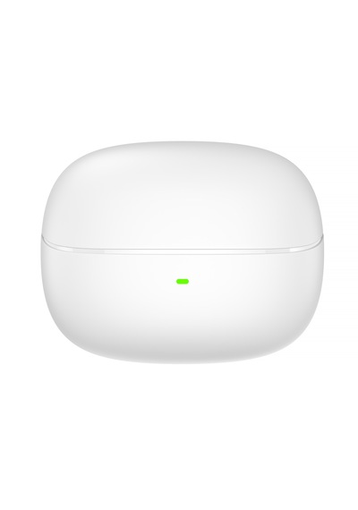 Realpower RP-RBPW Realbuds Pro ANC + ENC Bluetooth 5.2 Kulak İçi Kulaklık