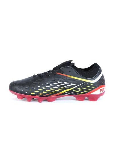 M.P Mp 232-1359 Krampon Çim Erkek Futbol Ayakkabı 001