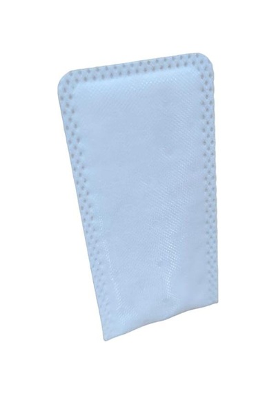 Benzin Filtresi Nk 150 - 250 - 400