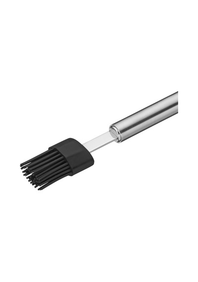 Wmf Marine Fırçası 20 Cm 3201000176