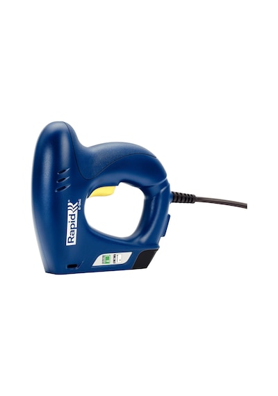 Rapid E-tac Elektrikli Zımba/çivi Tabancası