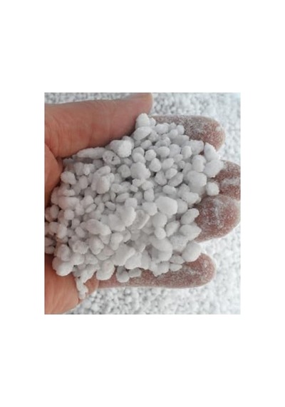 Köklendirme İçin 50 Lt Perlit Tarım Perliti 0.75 LT - 2.5 LT - 12 KG