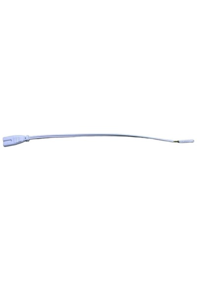 Ct-2467g T5 Ledli 10w Eklenebilir 58 Cm Bant Armatür Günışığı