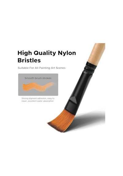Mor Renkli 0.7 Mm Jel Kalem 165-Koyu Yeşil