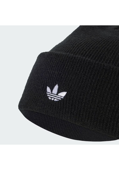 Adidas Adicolor Classic Bere C-adıjw7998a30a00 Siyah