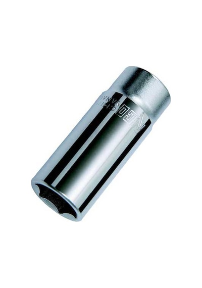 Rico 007-rc8110 1/2 6Köşe 10mm Uzun Lokma