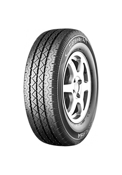 Lassa Transway A/T 235/65R16C 121/119Q 12Pr M+S Yaz Lastiği 2026