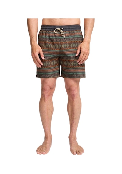 Billabong Bıllabong Sundays Lb Kyc1 Çok Renkli