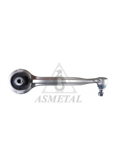 Asmetal 23mr3211b Rotilli Kol Mercedes C Serı W203 W204 Dar Delik Sağ Üst -