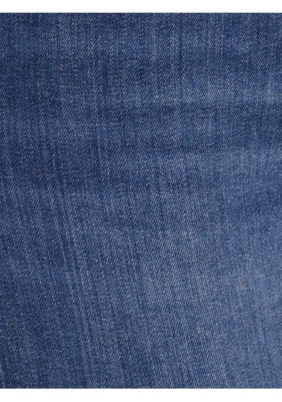 Colins 791 Monica Normal Kesim Normal Bel Genişleyen Paça Mavi Kadın Pantolon Cl1070942 Denim Colins 791 Monica Normal Kesim Normal Bel Genişleyen Paça Mavi Kadın Pantolon Cl1070942 Denim