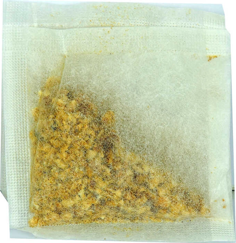 Nane Çayı 2 Gr X 20 Süzen Poşet 40 Gr - Mir-333692