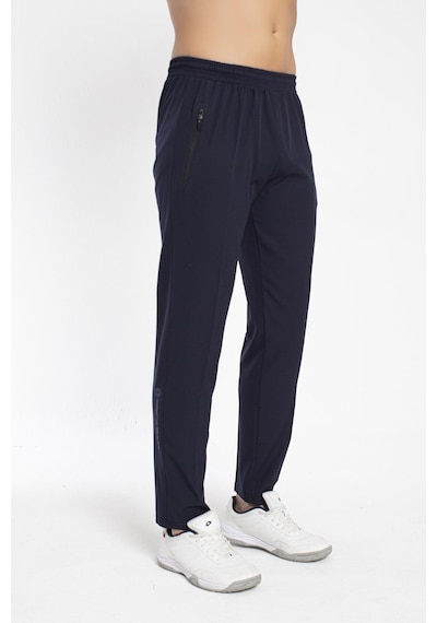 Erkek Likralı Spor Pantolon 001