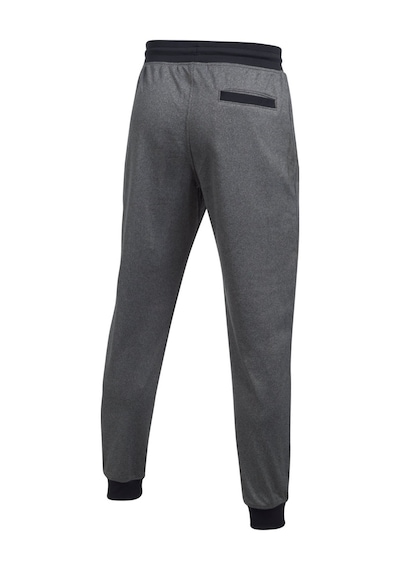 Under Armour - Sweatpant - Sportstyle Tricot Jogger (313893833) Gri