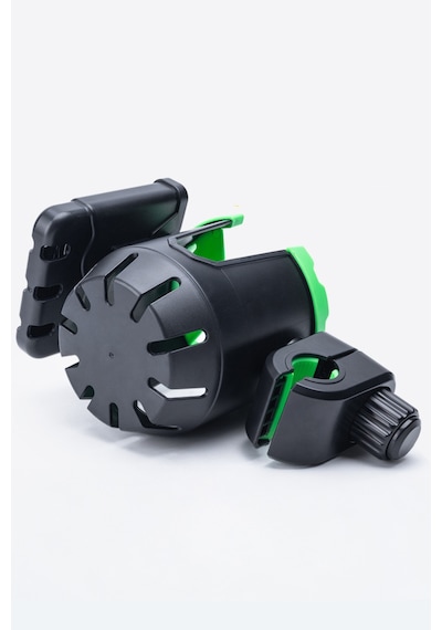 Motorsiklet Bisiklet Atv Telefon Ve Bardak Tutucu Tutacağı 2in1 X23 1 Adet