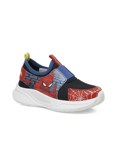 Spiderman Noster.p5fx Lacivert Erkek Çocuk Slip On 000000000101973798 Lacivert Spiderman Noster.p5fx Lacivert Erkek Çocuk Slip On 000000000101973798 Lacivert